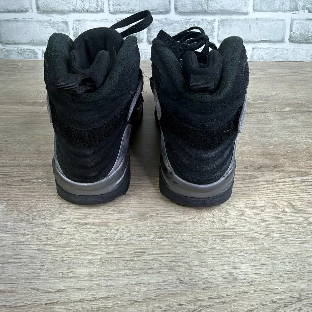 Jordan air retro